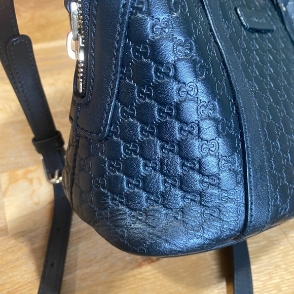 (Sold) - Picture 5 of 6